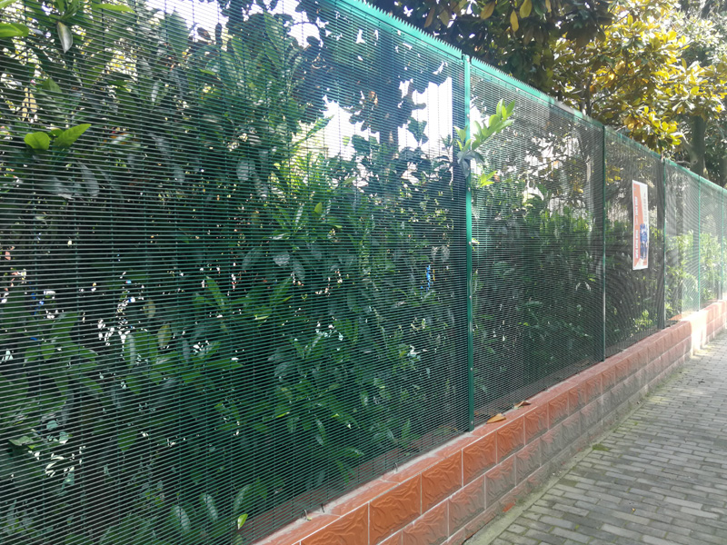 高密網(wǎng)(WL-77)